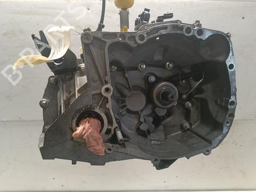 Gearbox DACIA SANDERO II 1.2 | BP31964405M3 - Image 4