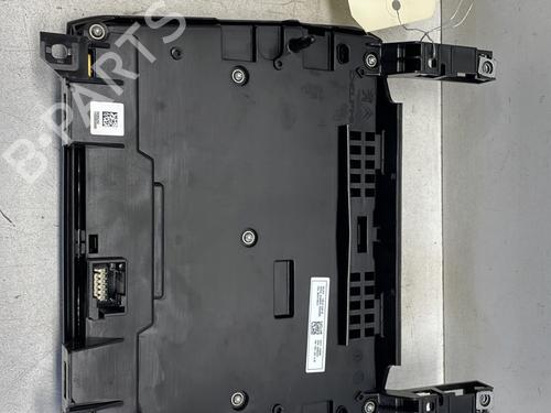 Other CITROËN C4 II (NC_) 1.6 HDi 90 | BP25152873O1 - Image 3