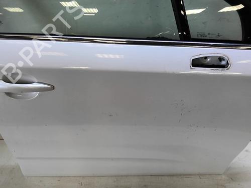 right-front-door-citroen-c4-ii-nc_-2009-39992645 main image