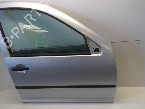 Right front door VW GOLF IV (1J1) 1.9 TDI | BP18208964C3 