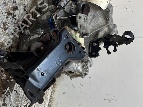 Gearbox CITROËN C1 (PM_, PN_) 1.0 | BP29425338M3 