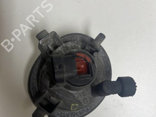 Used Left front fog light Left front fog light MAZDA 5 (CR) 2.0 CD (CR19) (110 hp) 18659356 18659356