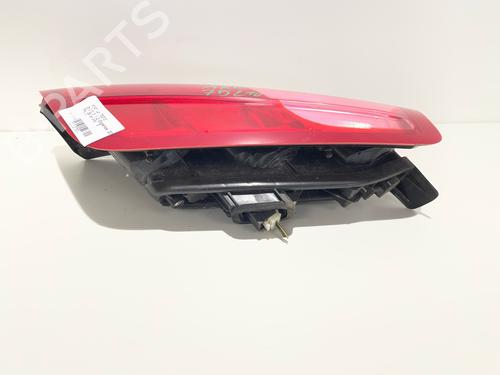 Right taillight FIAT PUNTO (199_) 1.2 (199AXZ1A, 199BXZ1A) | BP37496280C35 - Image 3