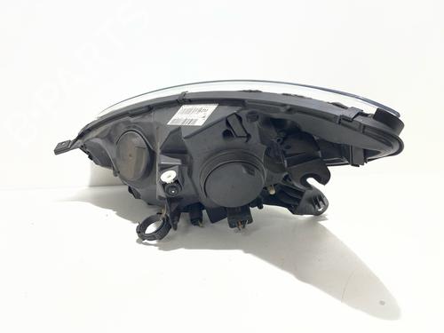 Used Right headlight Right headlight 38790026 38790026