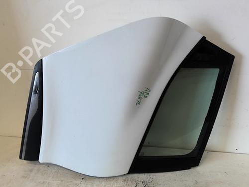 right-rear-door-renault-clio-iv-bh_-2012-2013-2014-2015-2016-2017-2018-2019-2020-2021-32527504 main image