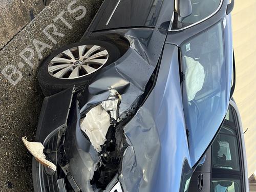 Brugte VW PASSAT B6 Variant (3C5) 1.9 TDI 4433322