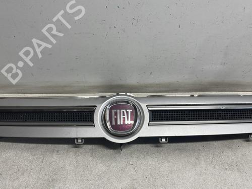 Used Grille FIAT PANDA (169_) 1.2 LPG (169CXF1A) (69 hp) 29478057