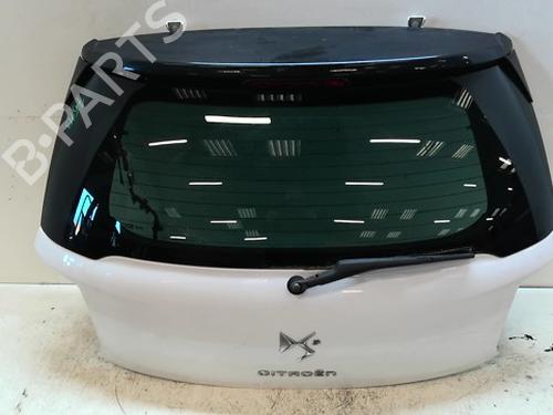 tailgate-citroen-ds3-sa_-2009-2010-2011-2012-2013-2014-2015-2016-34211714 main image