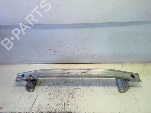 Used Front bumper reinforcement RENAULT MODUS / GRAND MODUS (F/JP0_) 1.5 dCi (FP0D, JP0D) (82 hp) 18219608