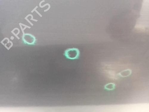 Right rear door VW GOLF IV (1J1) 1.9 TDI | BP18228459C5 