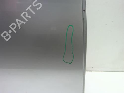 Right rear door BMW 1 (E87) 120 d | BP18210405C5 