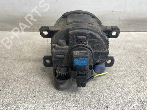 Højre foran tåkelykt CITROËN C4 II (NC_) 1.6 HDi 115 | BP29513501C31