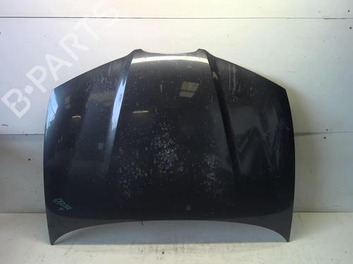 Used Hood SEAT IBIZA III (6L1) 1.4 TDI (75 hp) 18210512