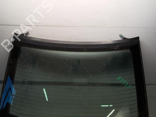 Tailgate CITROËN XM (Y4) 2.5 TD | BP18220344C6 