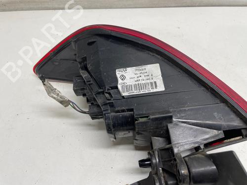 Used Left taillight Left taillight 36948064 36948064