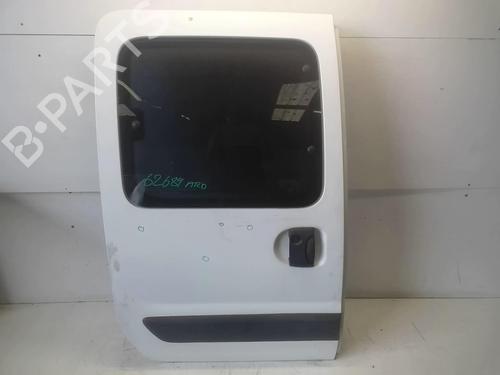 Right slide door RENAULT KANGOO Express (FC0/1_) 1.5 dCi (FC07, FC1R) | BP18224439C75 