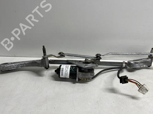 Used Front wipers mechanism MERCEDES-BENZ C-CLASS Coupe (CL203) C 220 CDI (203.706) (143 hp) 23269608