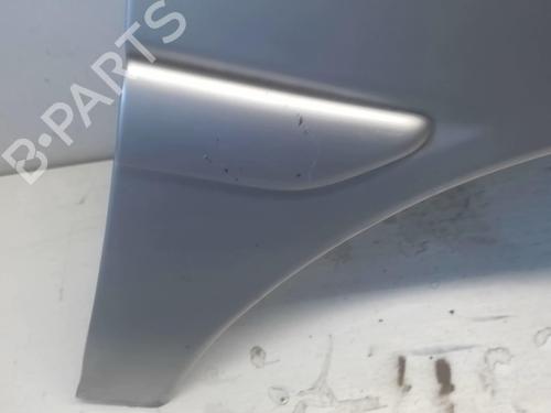 Used Right front fenders PEUGEOT 806 (221) 2.0 HDI (109 hp) 18224269