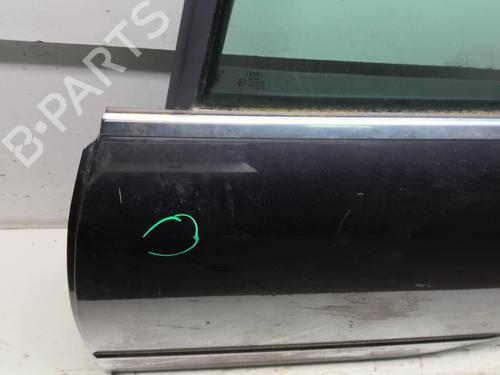 left-rear-door-audi-a4-b6-avant-8e5-19-tdi-8e0833051-2000-2001-2002-2003-2004-2005-18231444 main image