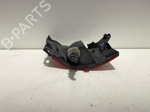 rear-bumper-right-light-peugeot-2008-i-cu_-2013-39896693 main image