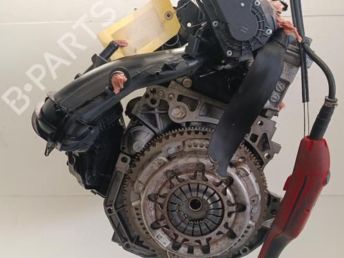 Motor Motor 39004072 39004072