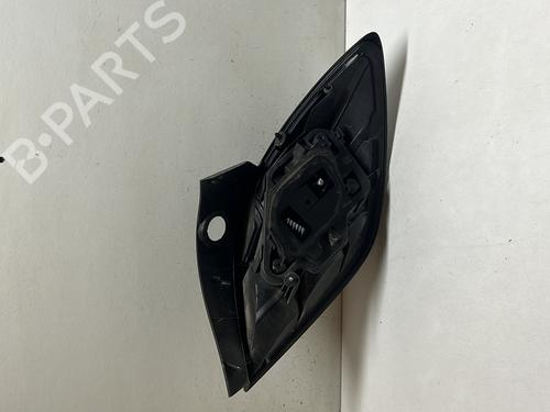 Used Left taillight OPEL ASTRA H GTC (A04) 1.8 (L08) (125 hp) 18222986
