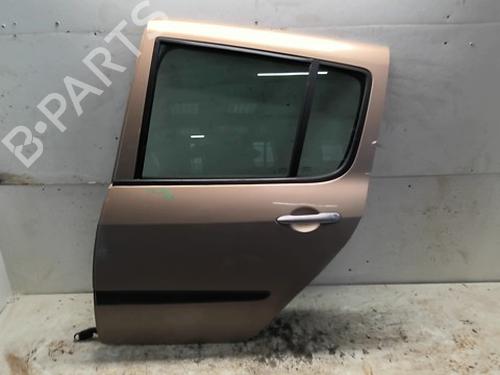 left-rear-door-renault-modus-grand-modus-fjp0_-2004-32272714 main image