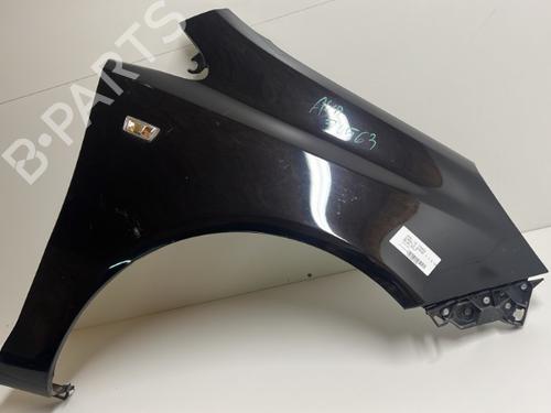 Right front fenders OPEL CORSA D (S07) 1.3 CDTI (L08, L68) | BP19085953C42 