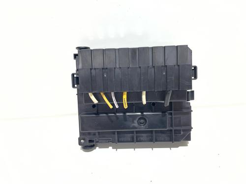 Used Fuse box Fuse box 38057320 38057320