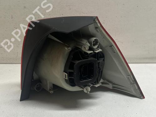 Left taillight VW GOLF V (1K1) 1.4 FSI | BP18212704C34 