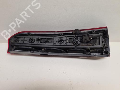 Venstre baglygte OPEL MERIVA A MPV (X03) 1.7 CDTI (E75) (100 hp) 18228239