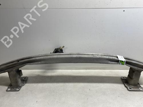 Used Front bumper reinforcement RENAULT MEGANE III Hatchback (BZ0/1_, B3_) 1.5 dCi (BZ09, BZ0D, BZ1W, BZ29, BZ14) (110 hp) 25738828