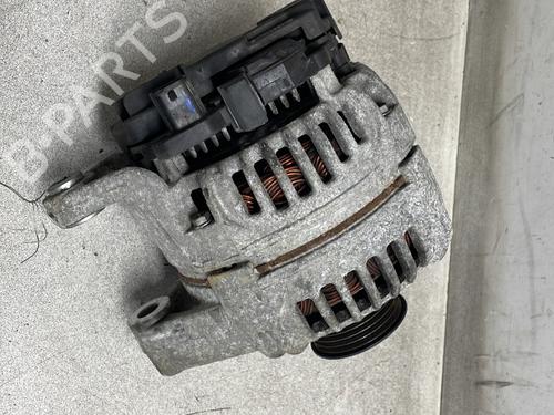 Alternator OPEL CORSA D (S07) 1.2 LPG (L08, L68) | BP32373111M7 - Image 2