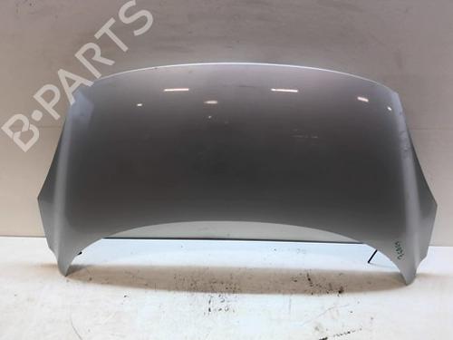 hood-renault-scenic-iii-jz01_-2008-2009-2010-2011-2012-2013-2014-2015-2016-32775756 main image