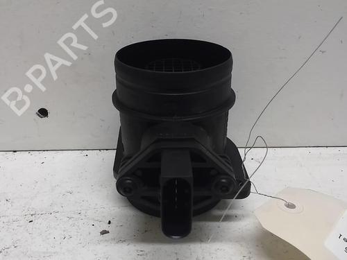 Mass air flow sensor VW TOURAN (1T1, 1T2) 1.9 TDI | BP18218906M95