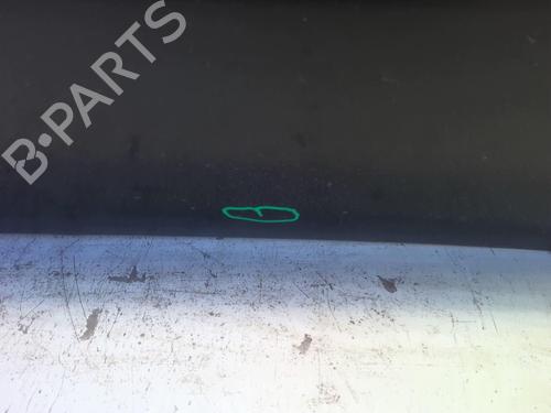 Right front door ALFA ROMEO 159 (939_) 1.9 JTDM 16V (939AXC1B, 939AXC12) | BP18231142C3 