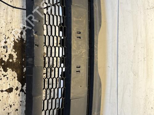 BP30490041C7 main image