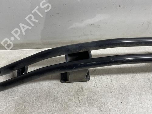 Wzmocnienie zderzaka tylnego SUZUKI SWIFT III (MZ, EZ) 1.3 DDiS (RS413D) | BP30389027C73 