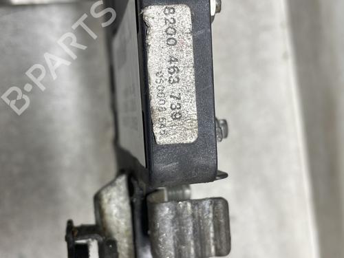 Used Electronic module Electronic module RENAULT KANGOO / GRAND KANGOO II (KW0/1_) 1.5 dCi 90 (KW05, KW08, KW0G, KW11) (90 hp) 32977367 32977367