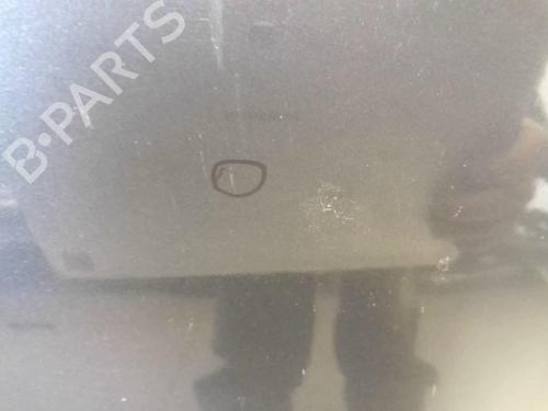 Used Hood CITROËN XSARA PICASSO (N68) 2.0 HDi (90 hp) 18231925