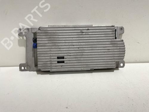 Electronic module BMW X1 (E84) sDrive 18 d | BP40253652M83 - Image 3