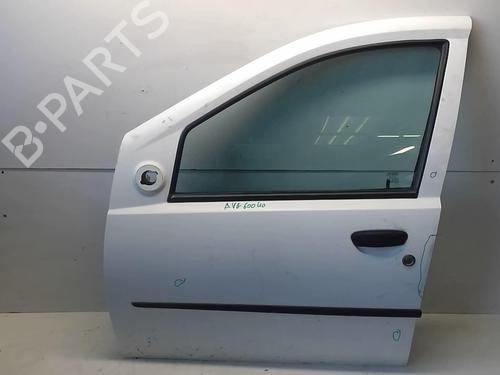 Dør venstre foran FIAT PUNTO (188_) 1.3 JTD 16V (70 hp) 18218675