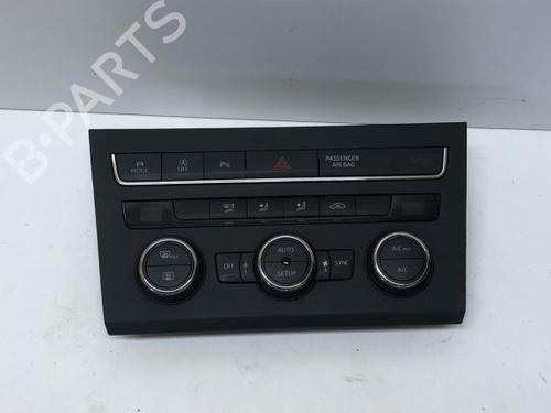 Commande Chauffage SEAT LEON SC (5F5) 2.0 TDI | BP18228668I5 