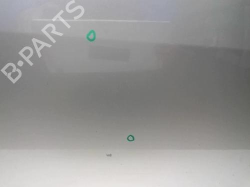 Right front door RENAULT MEGANE II Coupé-Cabriolet (EM0/1_) 1.6 | BP18220826C3 