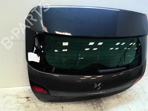 tailgate-citroen-ds4-nx_-2011-2012-2013-2014-2015-36096005 main image