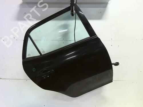 BP30678967C5 main image