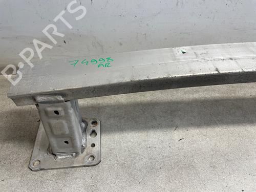 rear-bumper-reinforcement-citroen-c4-spacetourer-3d_-2018-34182597 main image