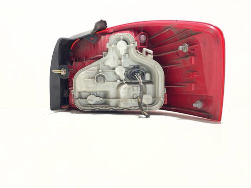 Left taillight AUDI A3 (8P1) 2.0 FSI | BP38681141C34 - Image 3