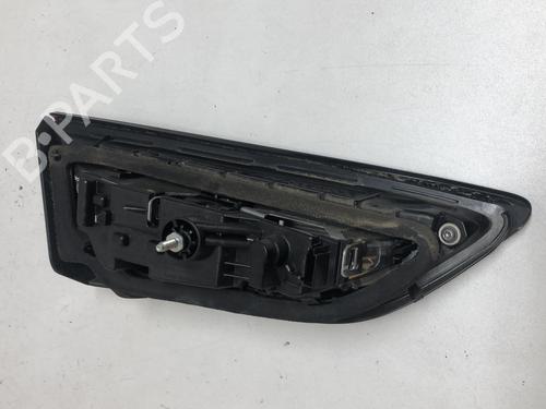 Højre baglygte bagklap OPEL ASTRA K (B16) 1.6 CDTi (68) | BP18212763C80 