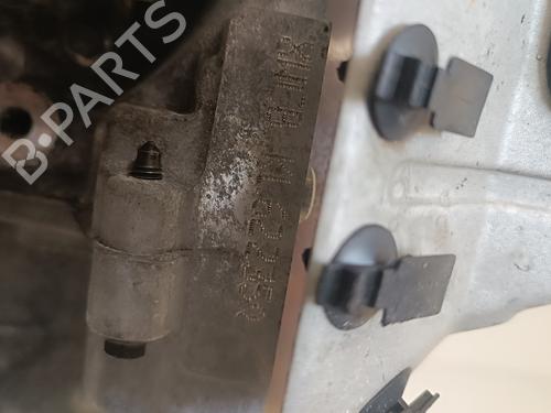 Engine FORD TRANSIT COURIER B460 Box Body/MPV | BP36307215M1 - Image 5